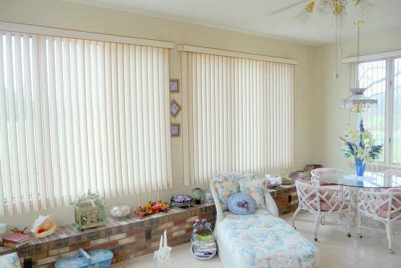 11536 Hudgens Road Marion, IL 62959 - Photo 8 of 45 Gallery Image 8
