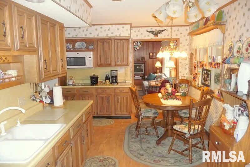 11536 Hudgens Road Marion, IL 62959 - Photo 10 of 45 Gallery Image 10