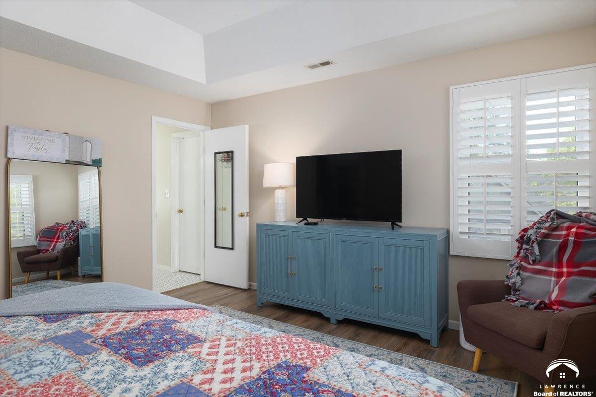 907 Andover Street Lawrence, KS 66049 - Photo 15 of 31