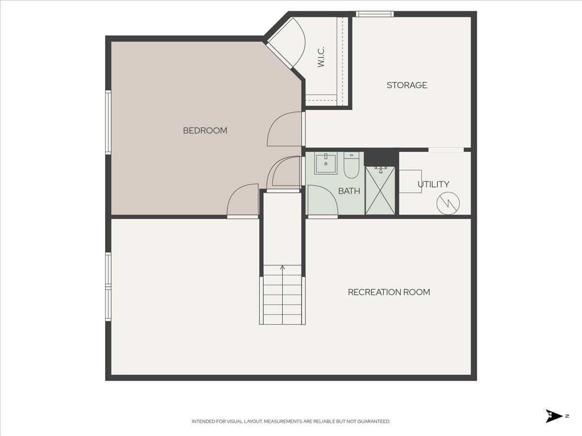 907 Andover Street Lawrence, KS 66049 - Photo 30 of 31