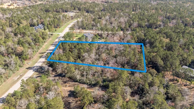 $169,000 | 10674 Ruger Road, Willis, TX 77378