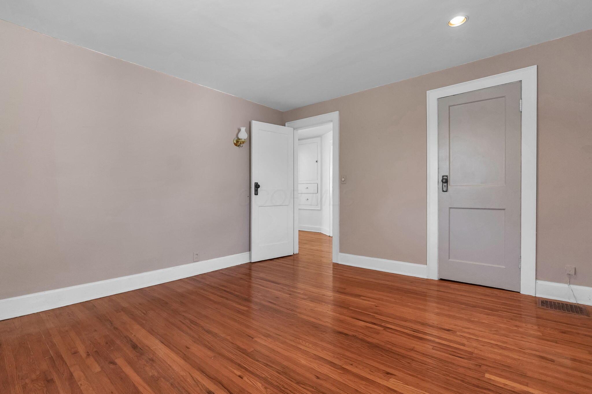 155 Chatham Road Columbus, OH 43214 - Photo 16 of 28 19-web-or-mls-155-chatham-rd
