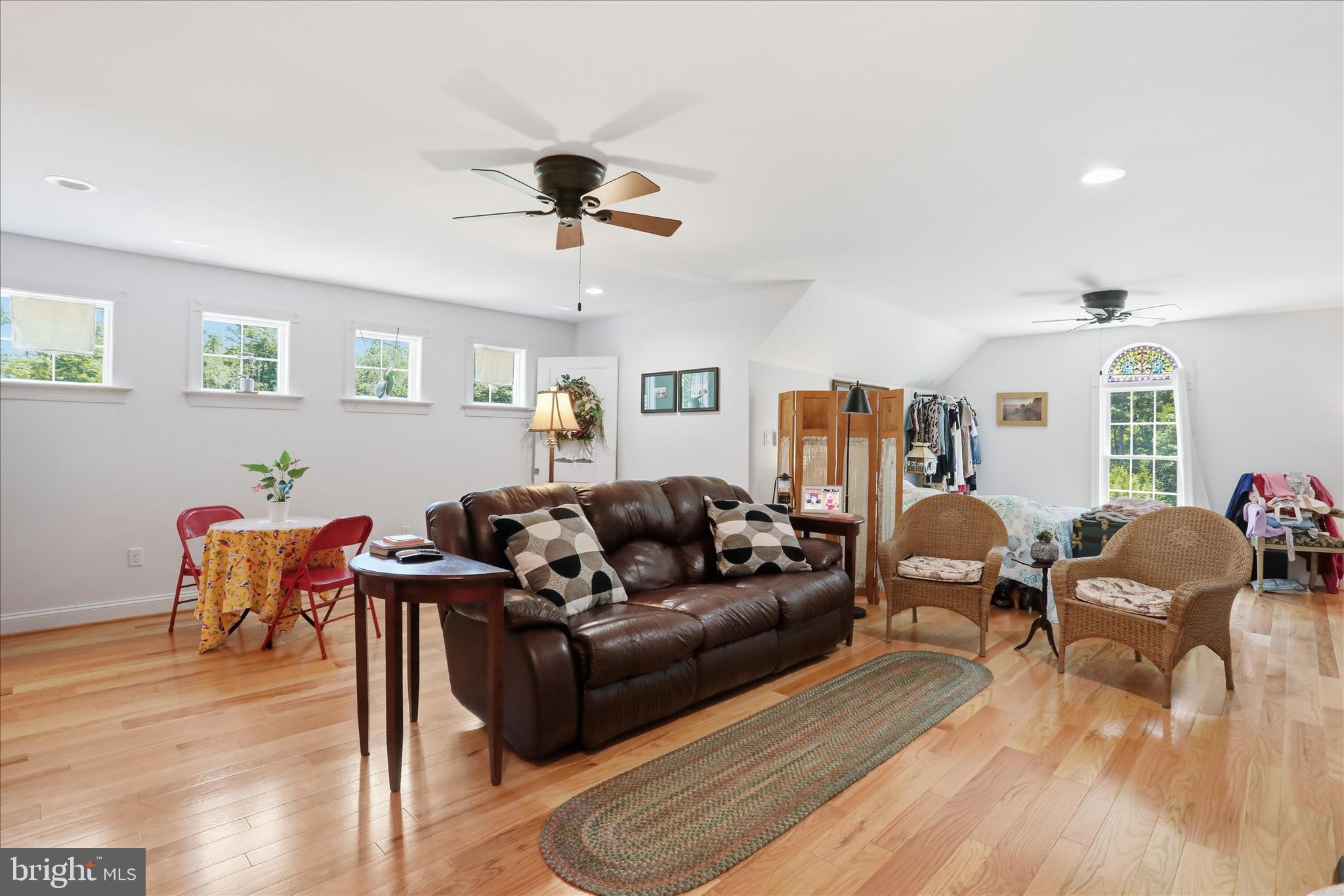 10785 Waterfall Road McConnellsburg, PA 17233 - Photo 41 of 58