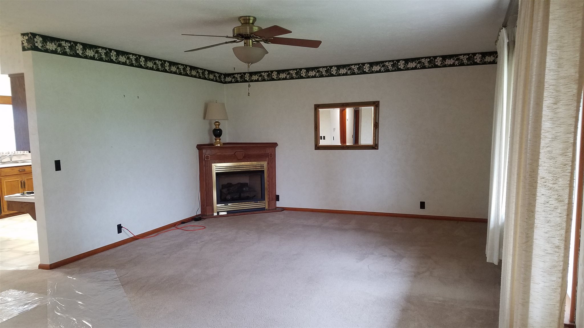 932 East Center Road Kokomo, IN 46902 - Photo 3 of 12