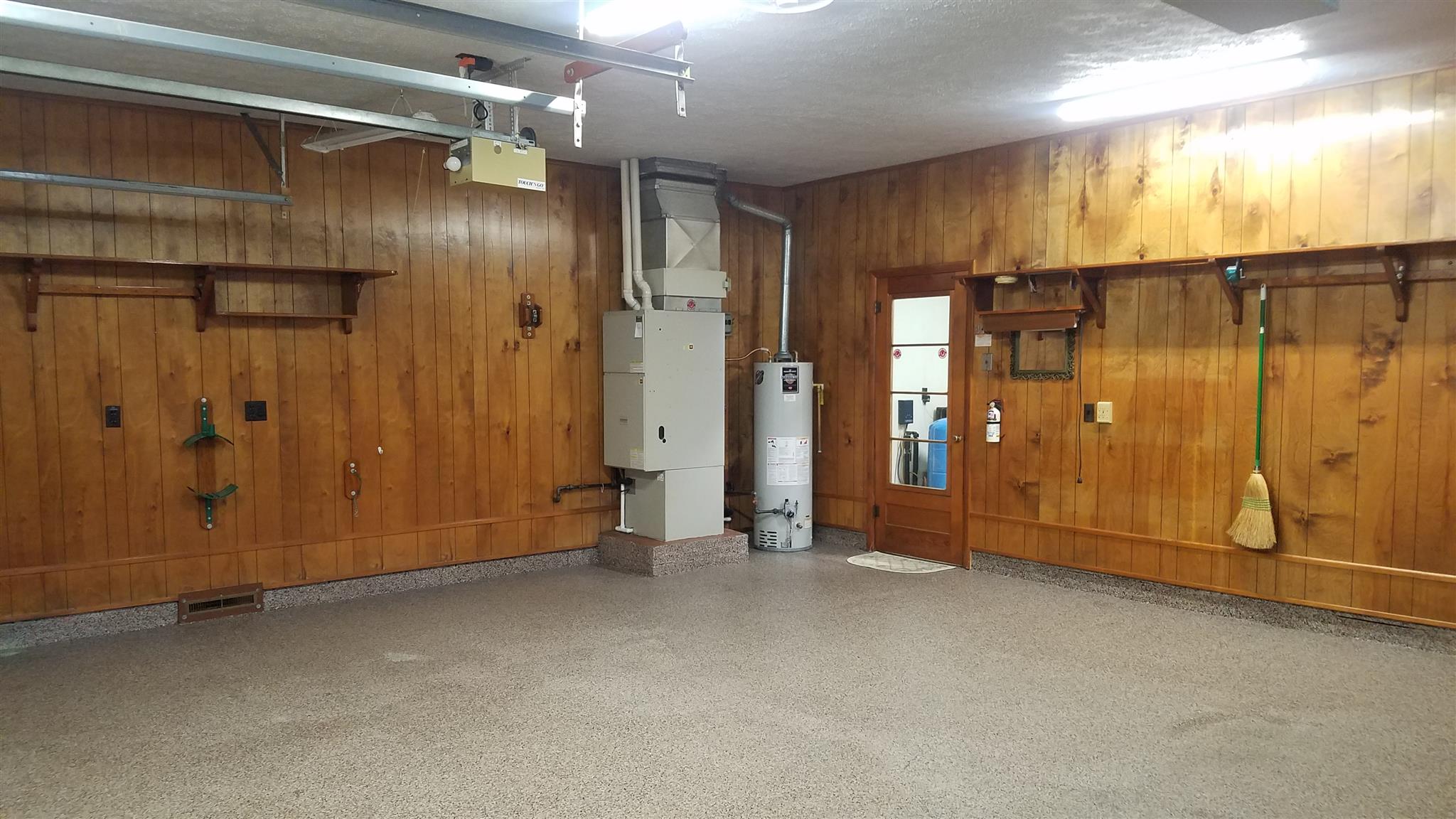 932 East Center Road Kokomo, IN 46902 - Photo 8 of 12