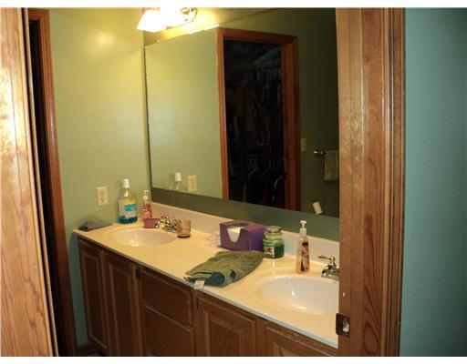 6465 Rivers Edge Drive Greenville, OH 45331 - Photo 16 of 19