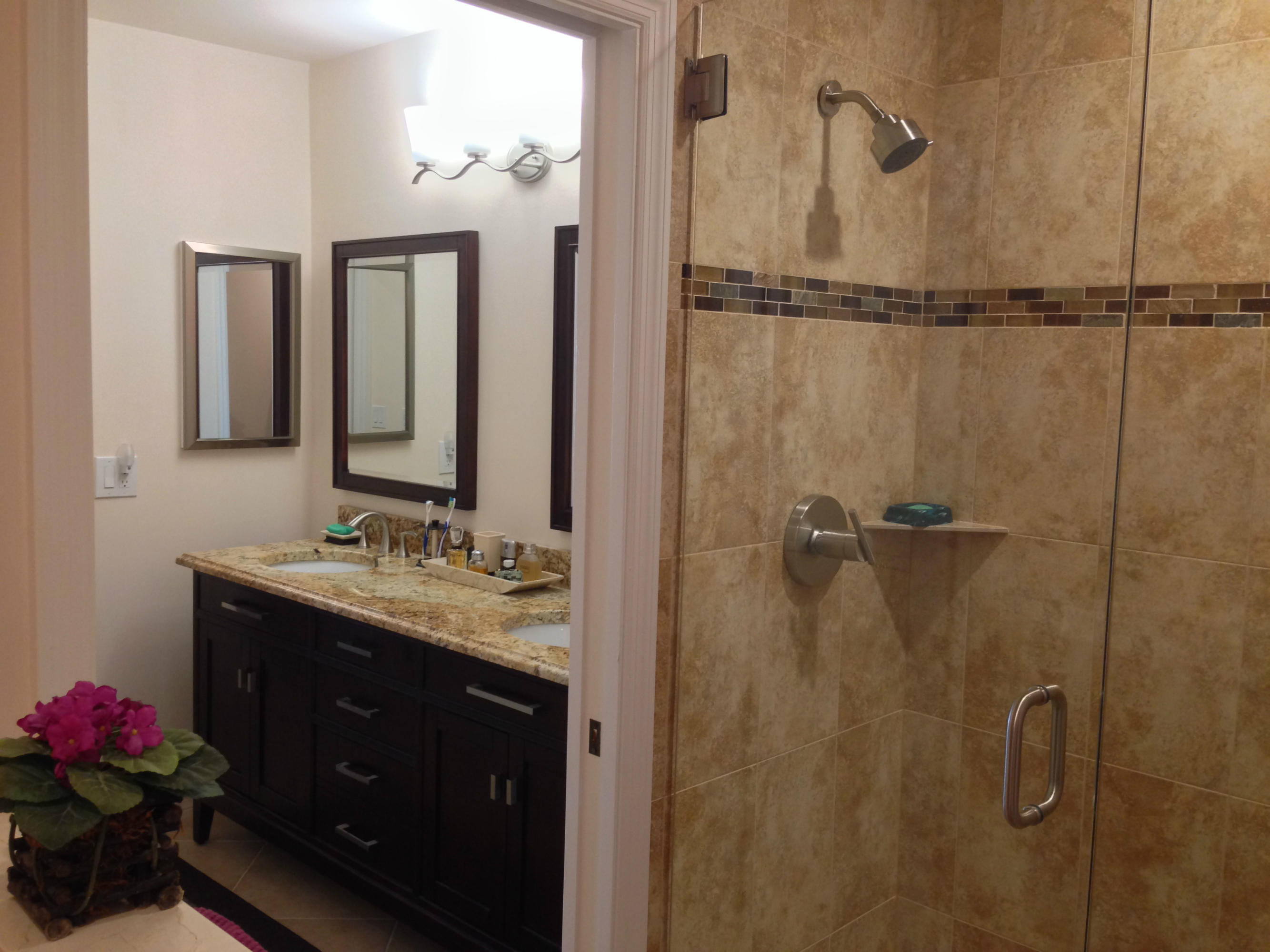 21211 Sawmill Court Boca Raton, FL 33498 - Photo 19 of 25 Photo Jan 17, 2 12 24 PM