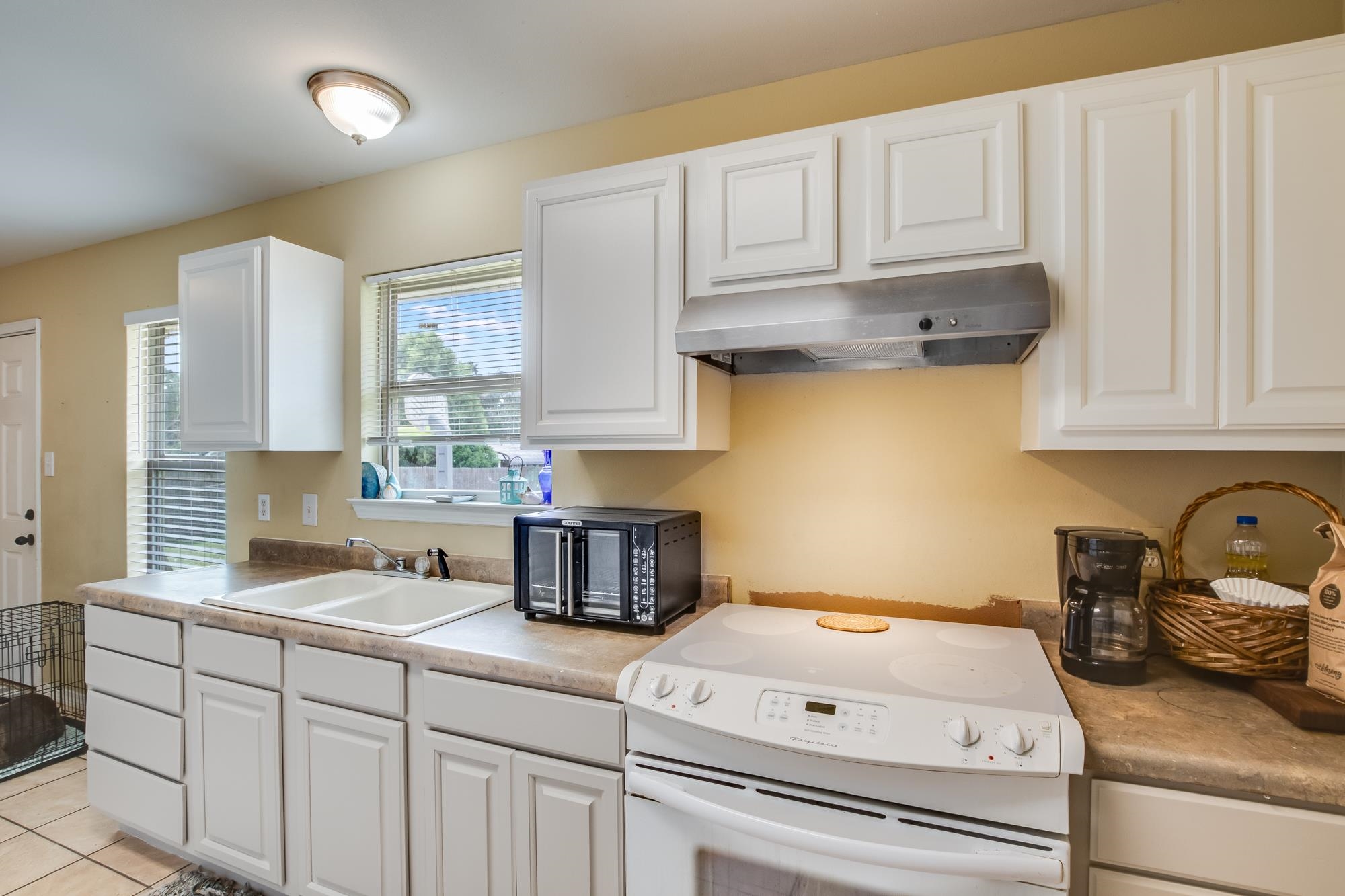 13473 Rooster Lane Foley, AL 36535 - Photo 17 of 26