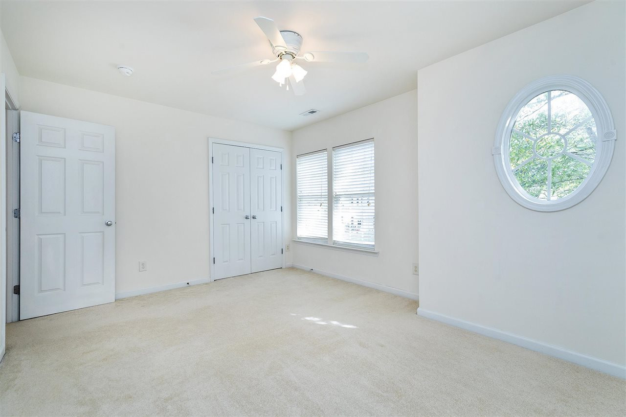 8413 Whisper Ridge Place Raleigh, NC 27613 - Photo 24 of 30 Photo 24