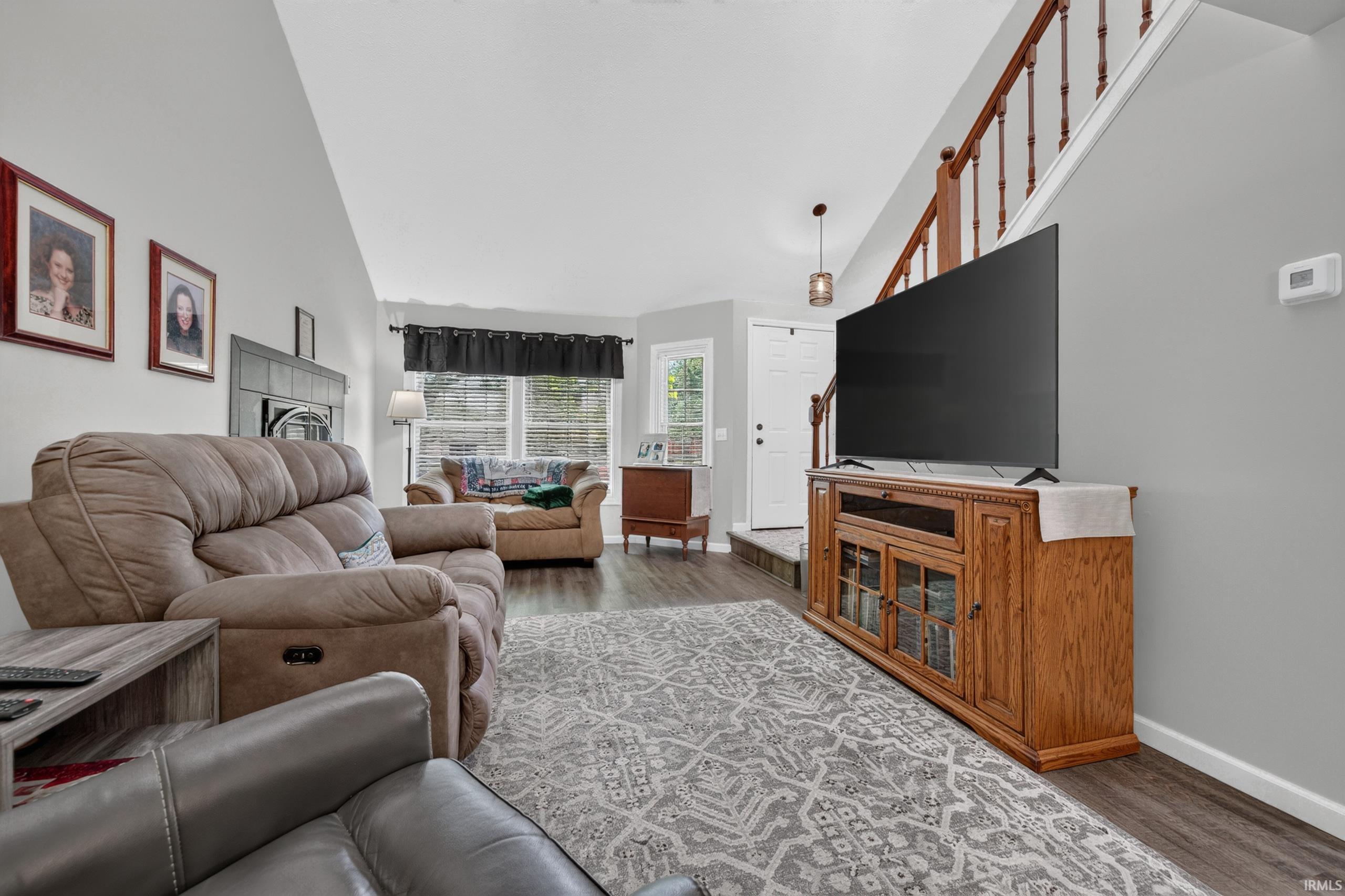 4015 Albright Road Kokomo, IN 46902 - Photo 2 of 21