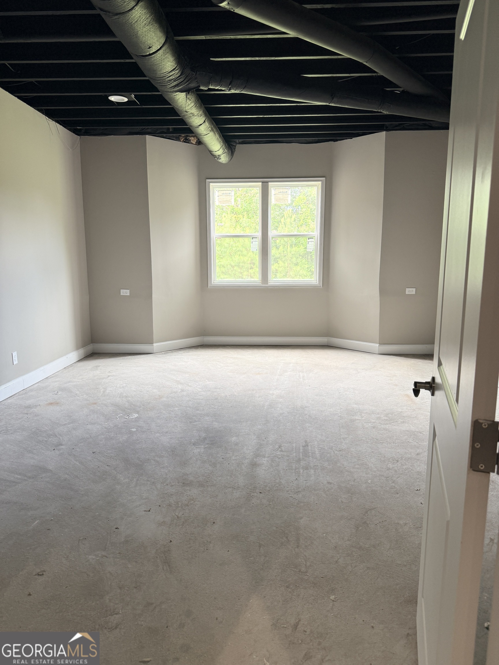 145 Windy Ridge Court Fayetteville, GA 30214 - Photo 28 of 32