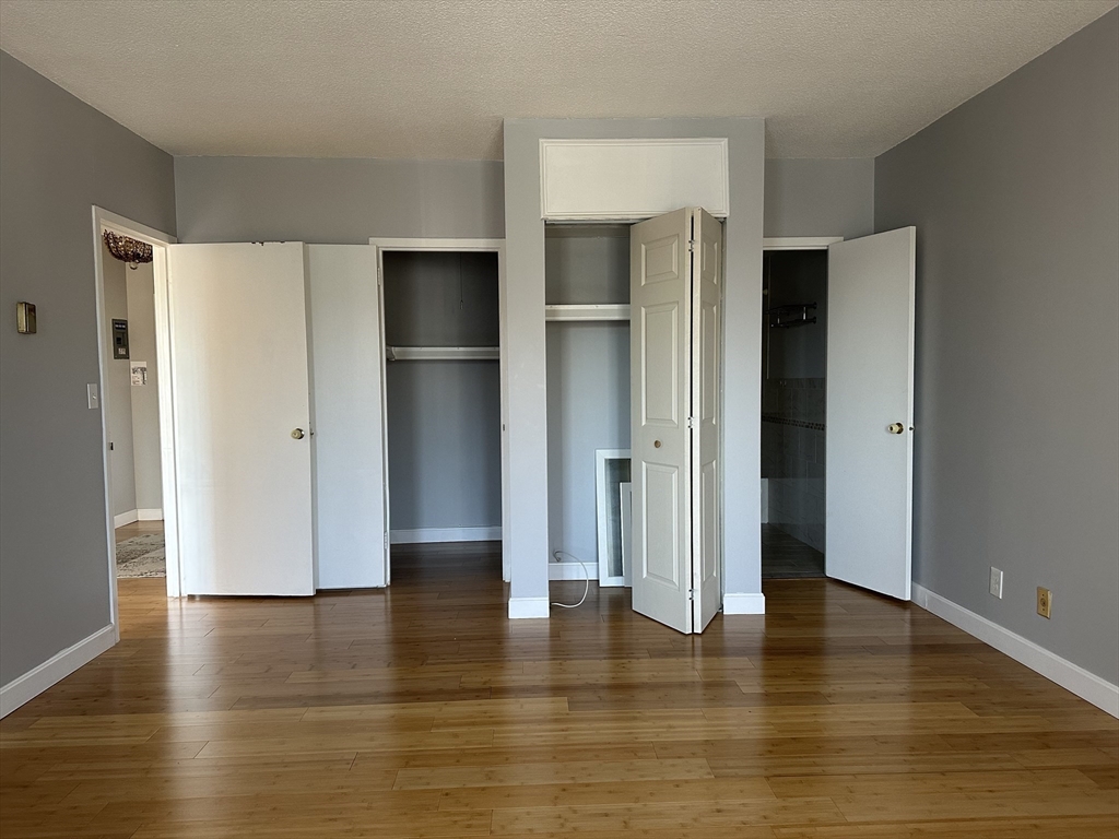 22 Chestnut Place, Unit 306 Brookline, MA 02445 - Photo 15 of 20
