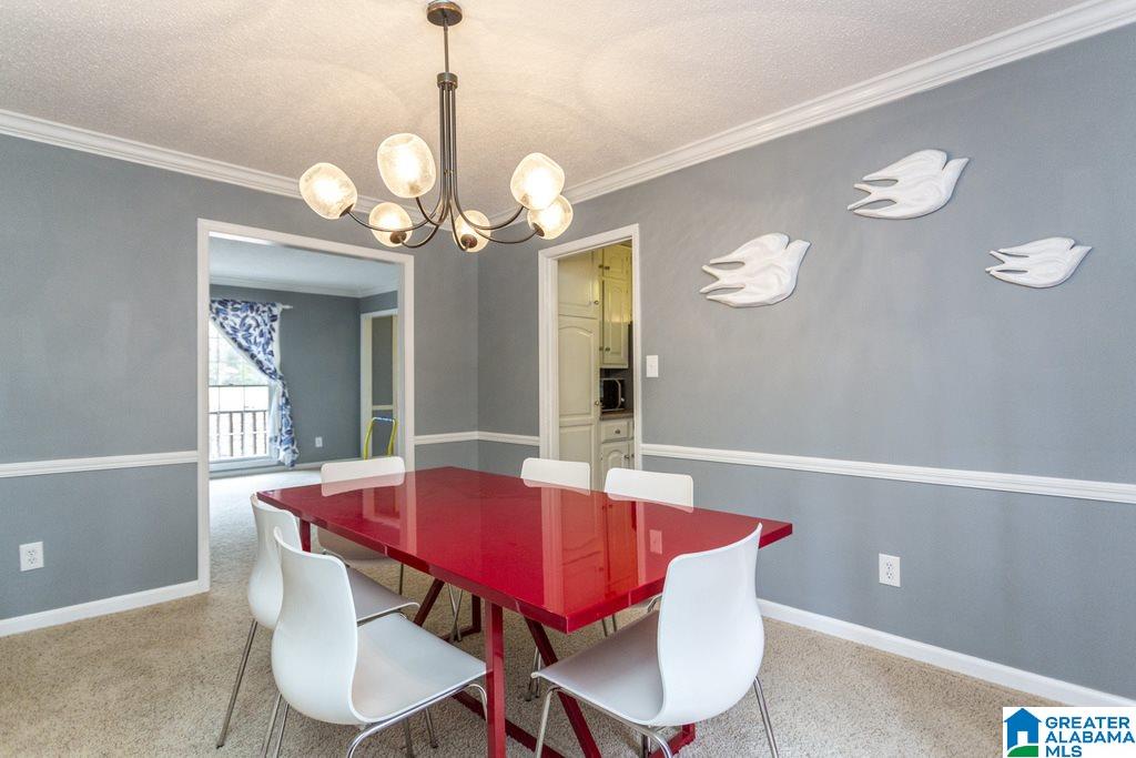 5074 Applecross Road Birmingham, AL 35242 - Photo 24 of 49