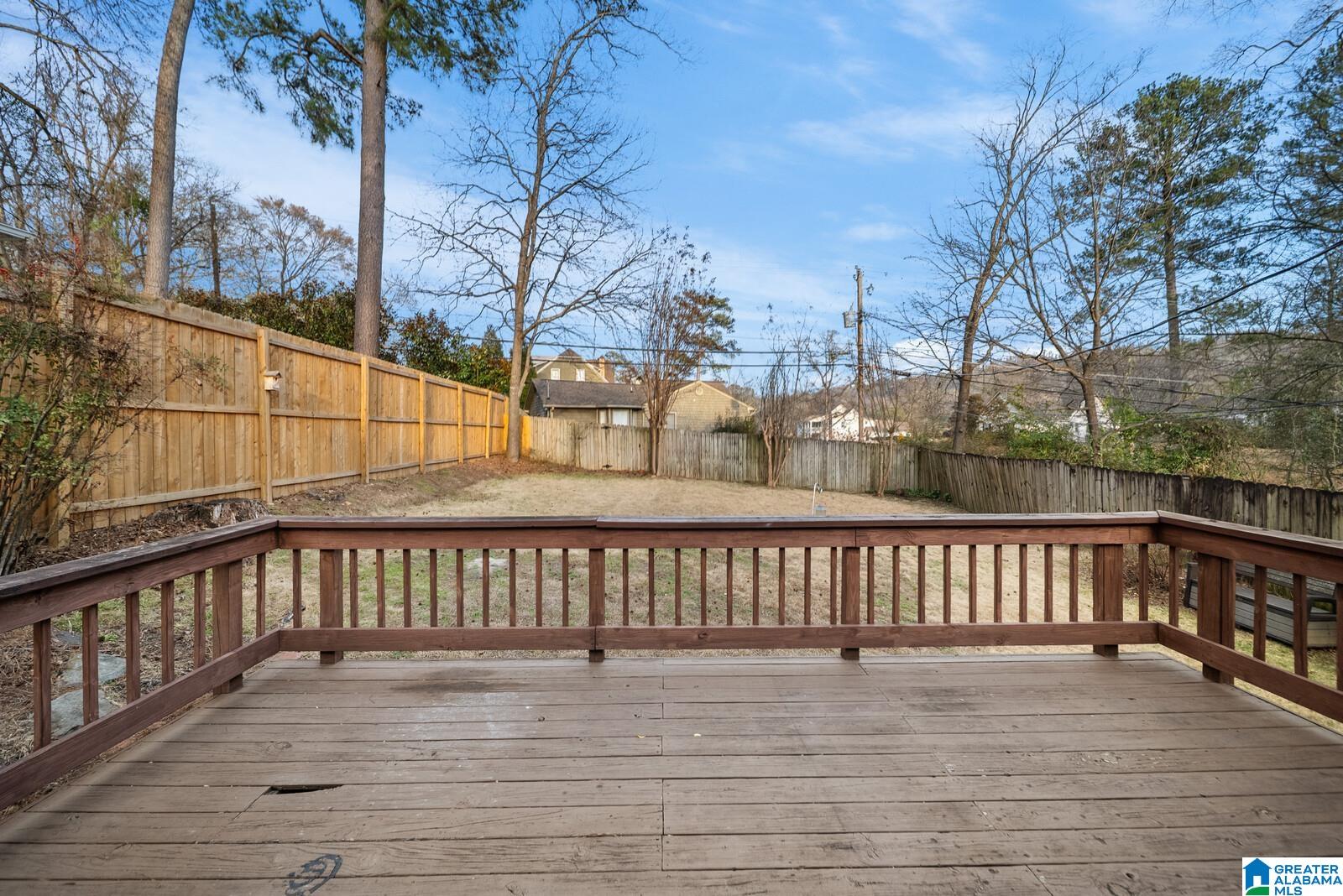 109 Rockaway Road Birmingham, AL 35209 - Photo 27 of 30