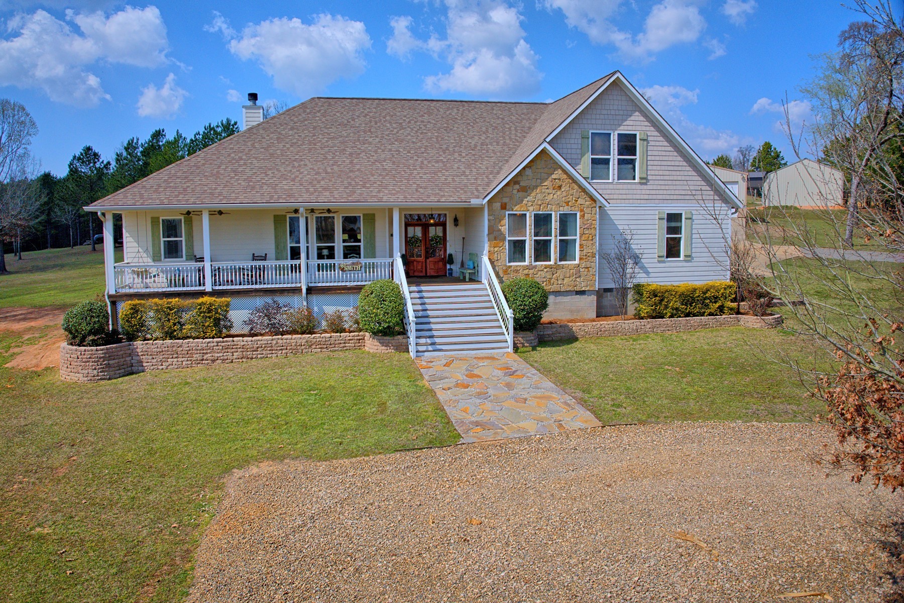 285 Cart Bayou Lane Many, LA 71449 - Photo 9 of 48
