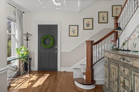 $1,960,000 | 490 College Road, Lake Forest, IL 60045