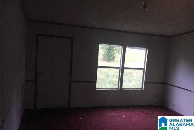 430 Agricola Road Dadeville, AL 36853 - Photo 7 of 9