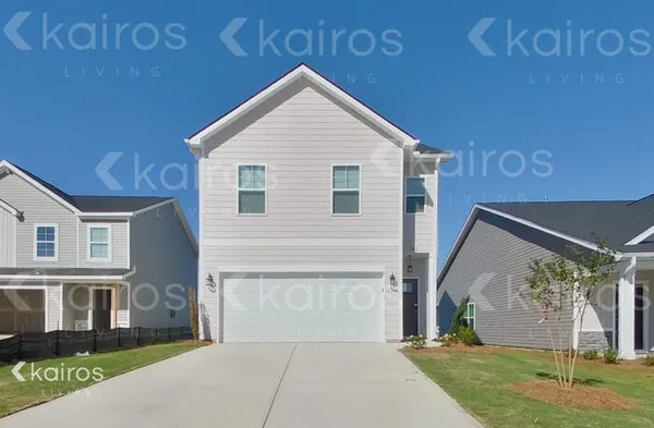 $1,899 | 948 Silent Barge Cove, Aiken, SC 29801