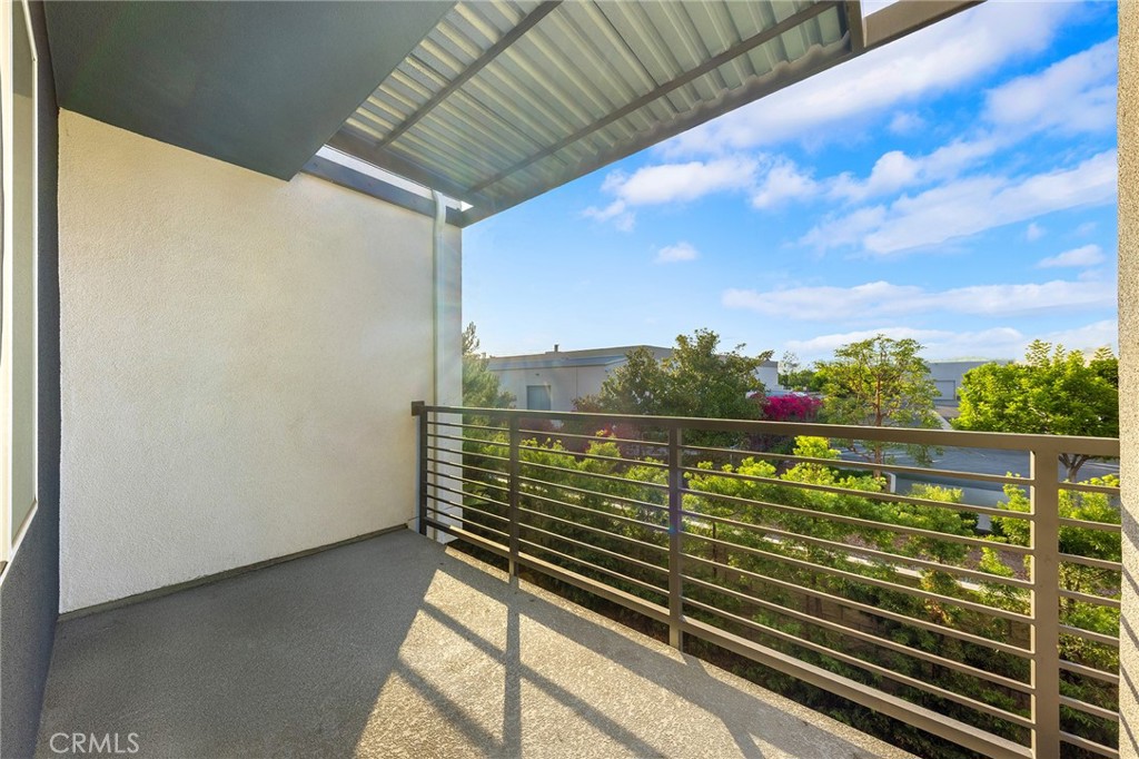 249 Steely Irvine, CA 92614 - Photo 11 of 40