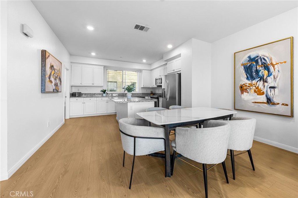 249 Steely Irvine, CA 92614 - Photo 12 of 40