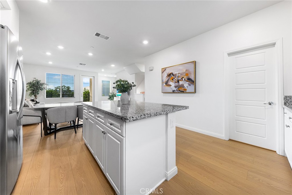 249 Steely Irvine, CA 92614 - Photo 17 of 40