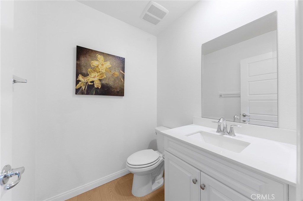 249 Steely Irvine, CA 92614 - Photo 19 of 40