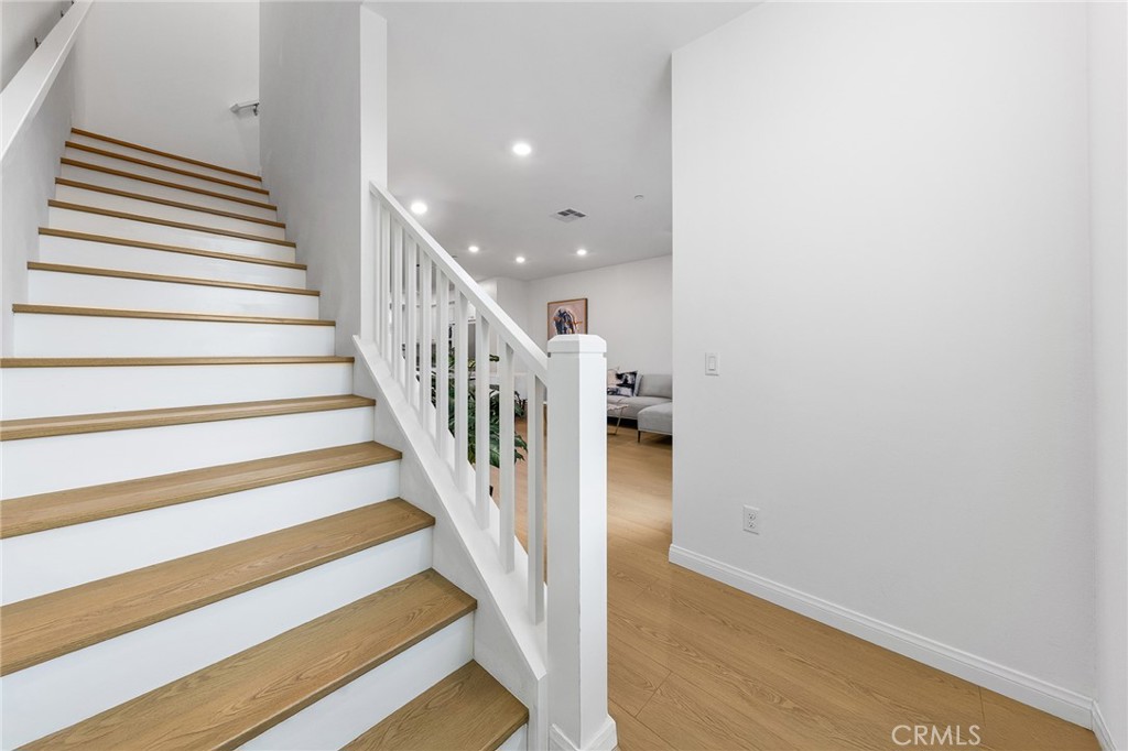 249 Steely Irvine, CA 92614 - Photo 20 of 40