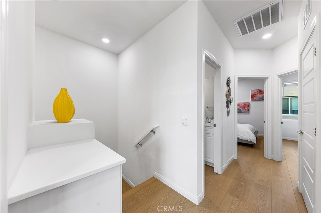 249 Steely Irvine, CA 92614 - Photo 21 of 40