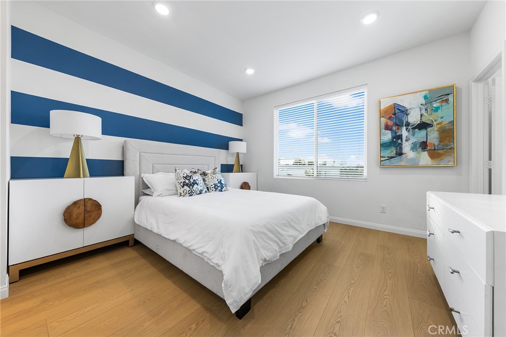 249 Steely Irvine, CA 92614 - Photo 23 of 40