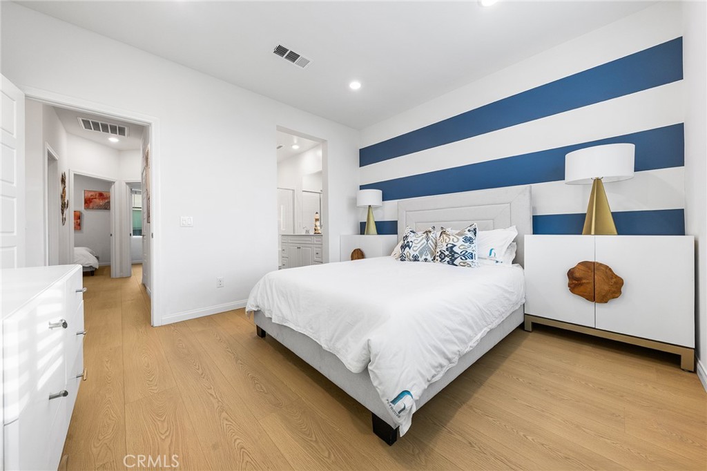 249 Steely Irvine, CA 92614 - Photo 24 of 40