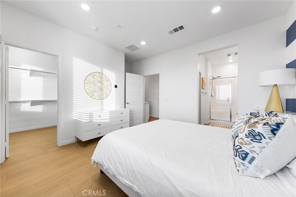 249 Steely Irvine, CA 92614 - Photo 25 of 40