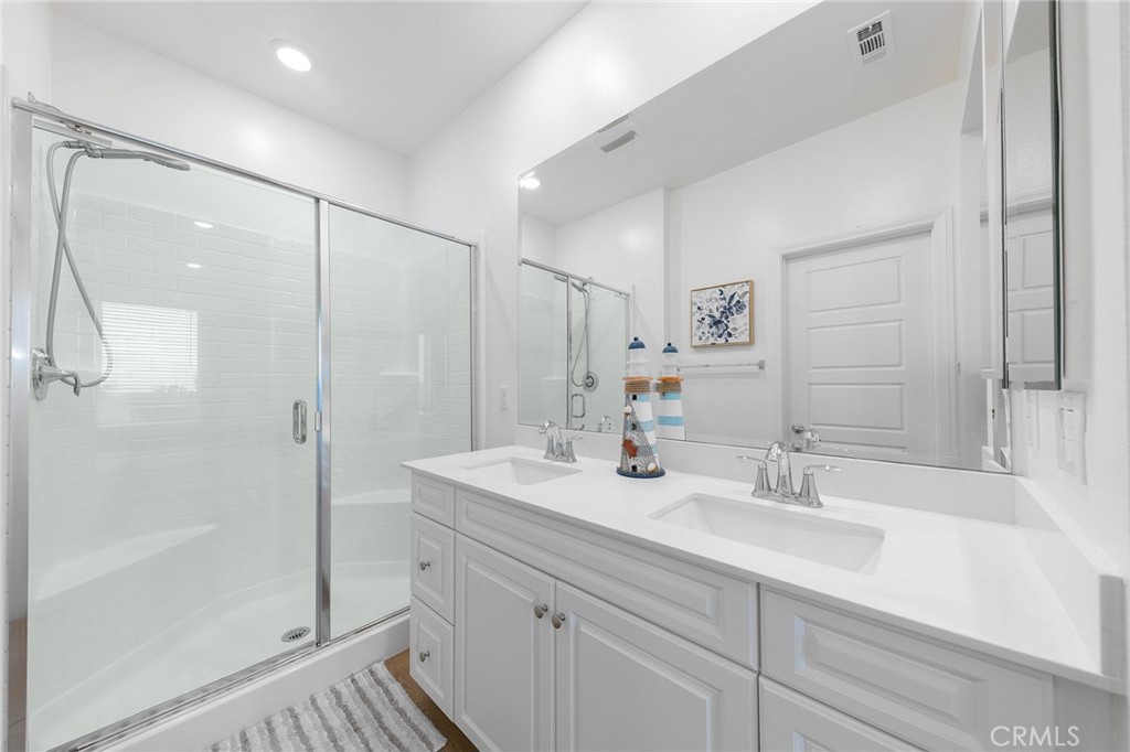 249 Steely Irvine, CA 92614 - Photo 26 of 40