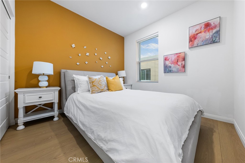 249 Steely Irvine, CA 92614 - Photo 28 of 40