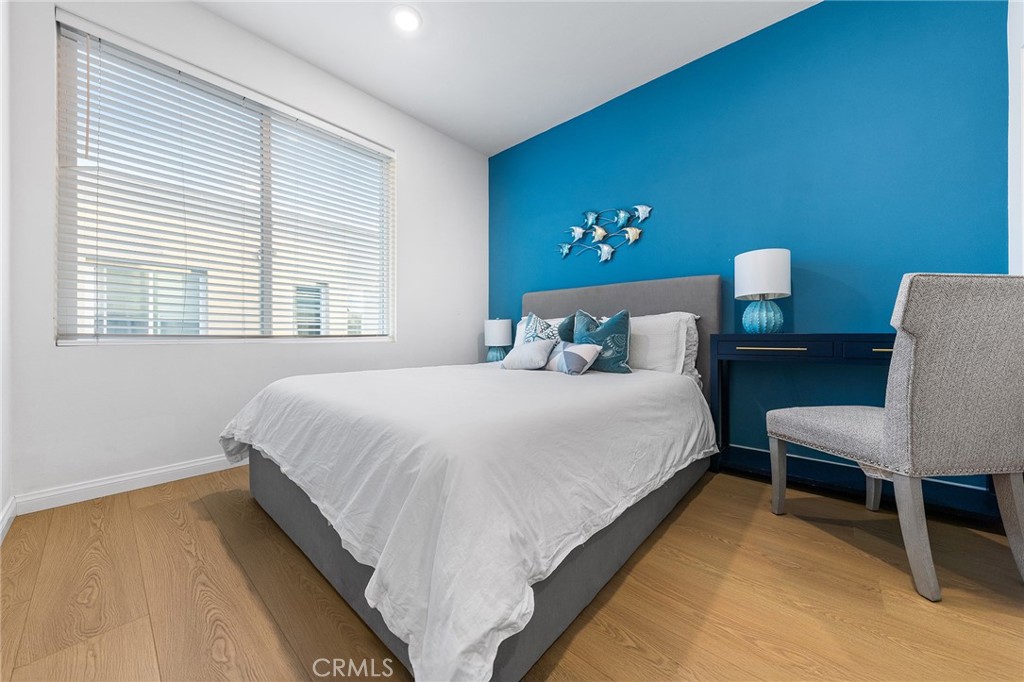 249 Steely Irvine, CA 92614 - Photo 29 of 40