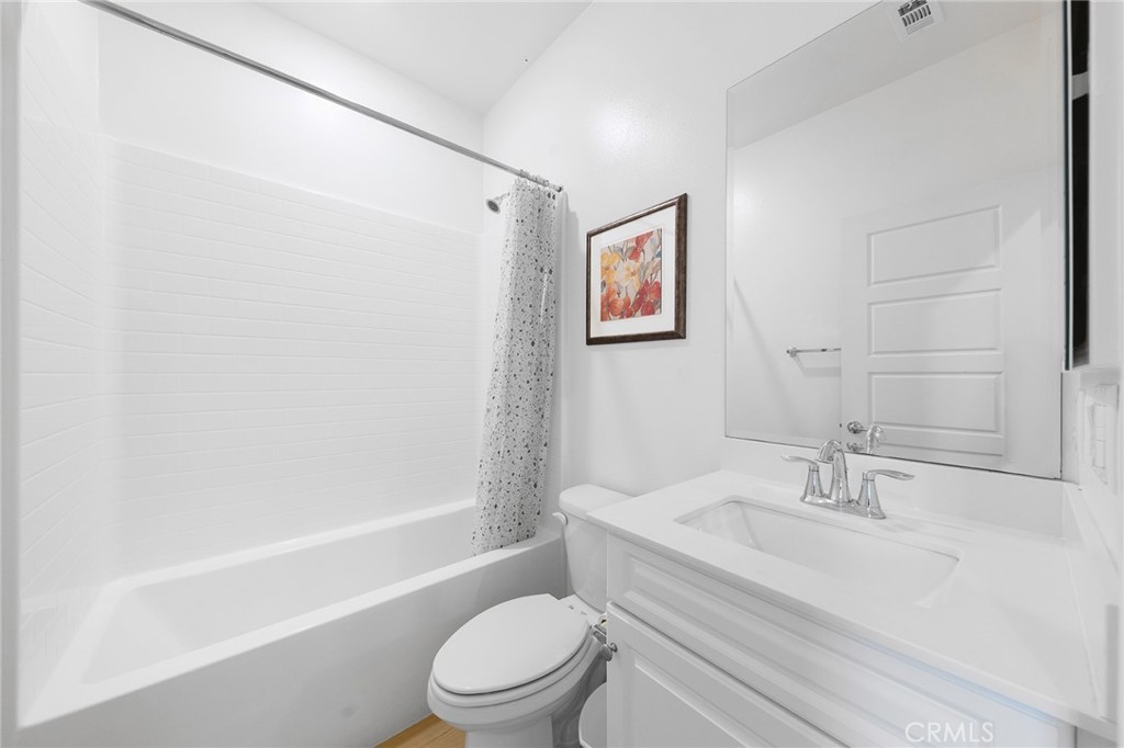 249 Steely Irvine, CA 92614 - Photo 30 of 40