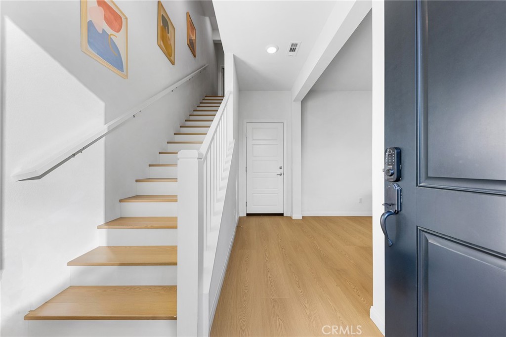 249 Steely Irvine, CA 92614 - Photo 3 of 40