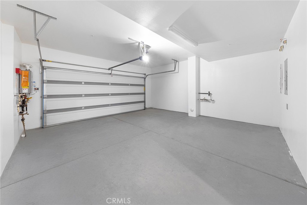 249 Steely Irvine, CA 92614 - Photo 31 of 40