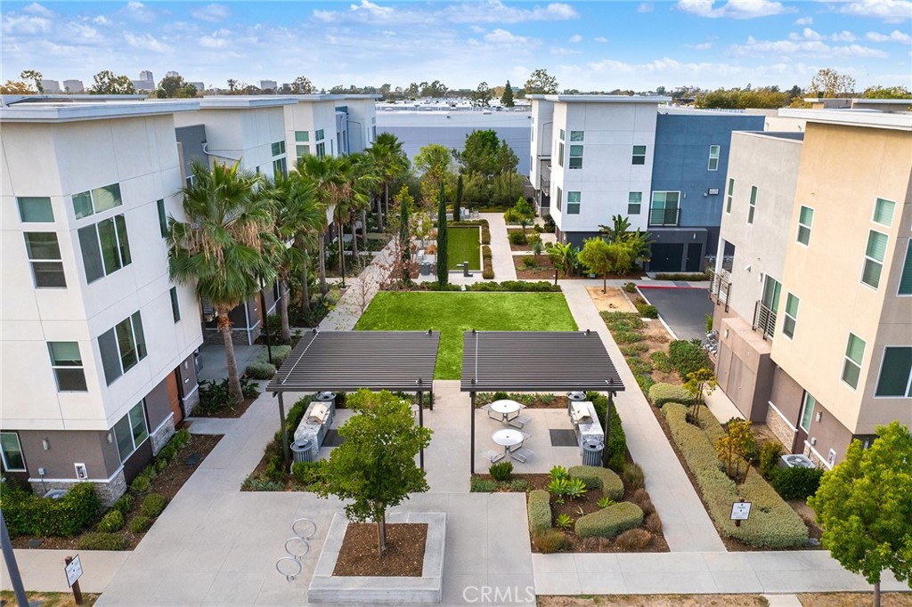 249 Steely Irvine, CA 92614 - Photo 34 of 40