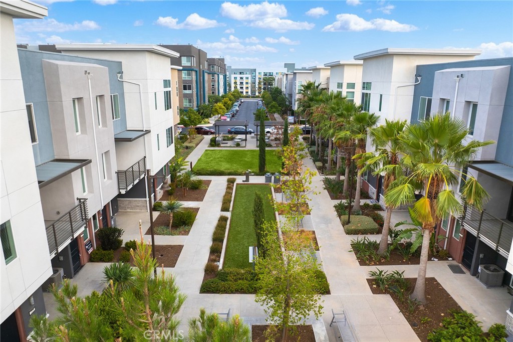 249 Steely Irvine, CA 92614 - Photo 35 of 40