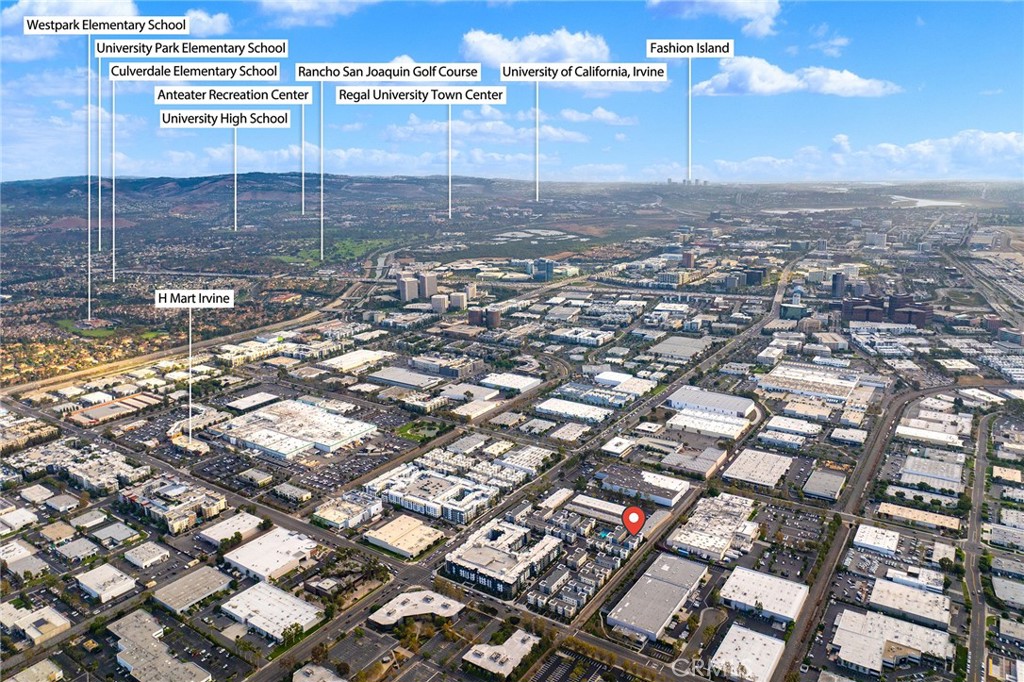 249 Steely Irvine, CA 92614 - Photo 38 of 40