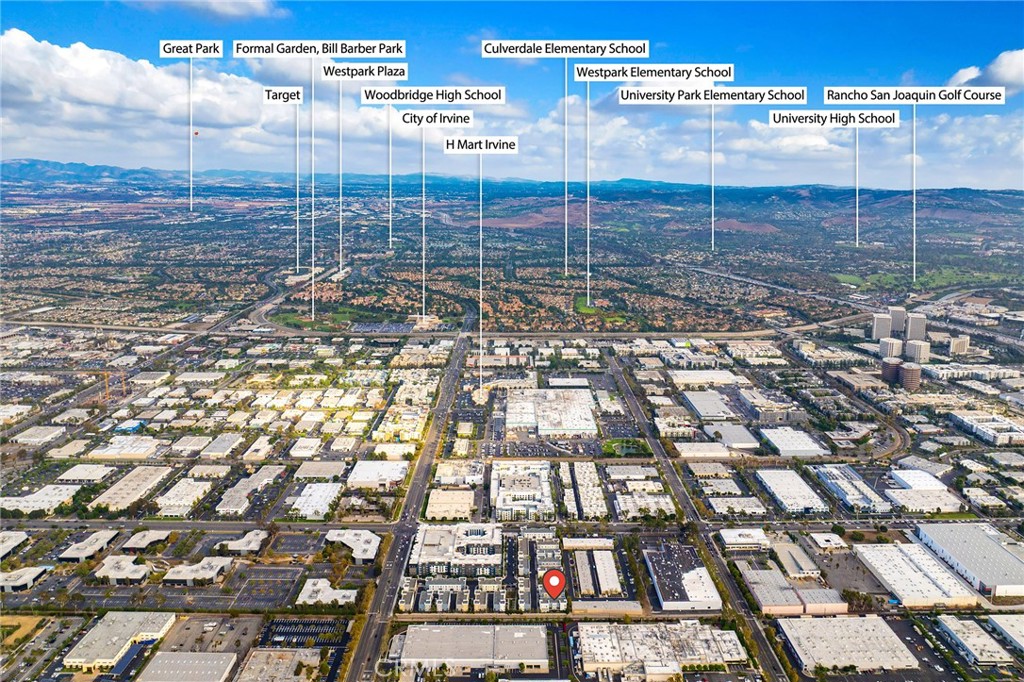 249 Steely Irvine, CA 92614 - Photo 39 of 40