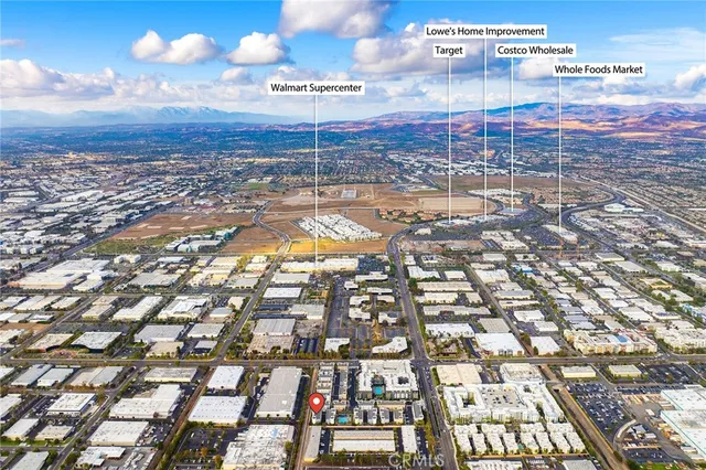 $1,130,000 | 249 Steely, Irvine, CA 92614