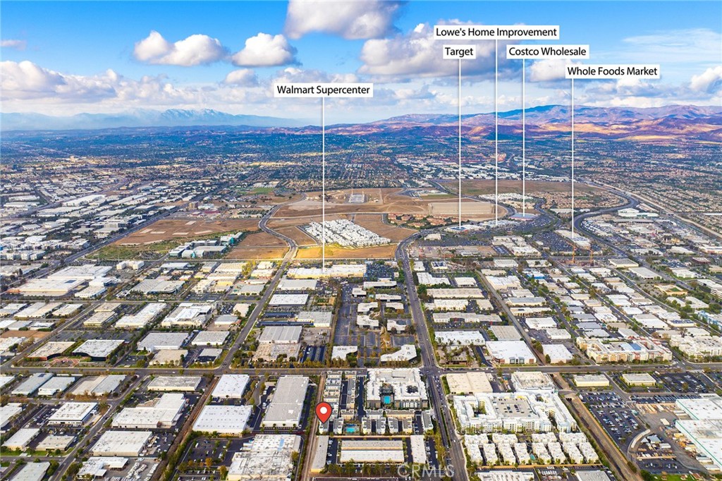 249 Steely Irvine, CA 92614 - Photo 40 of 40