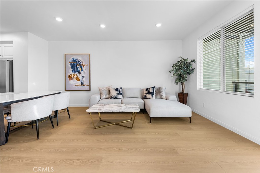 249 Steely Irvine, CA 92614 - Photo 7 of 40