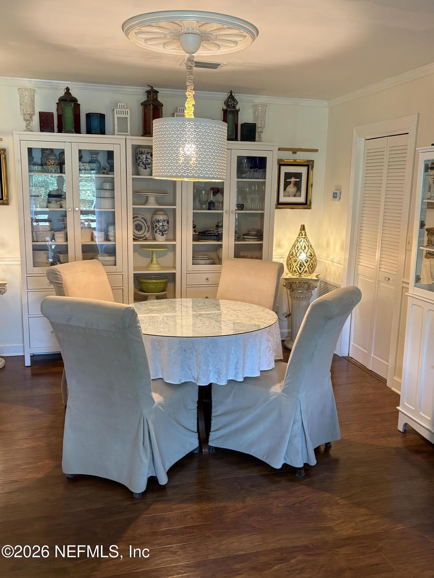 3765 Crown Point Road, Unit 7 Jacksonville, FL 32257 - Photo 15 of 40 IMG_0612