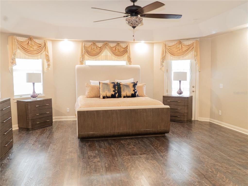1304 Ocoee Apopka Road Ocoee, FL 34761 - Photo 15 of 83 Gallery Image 15