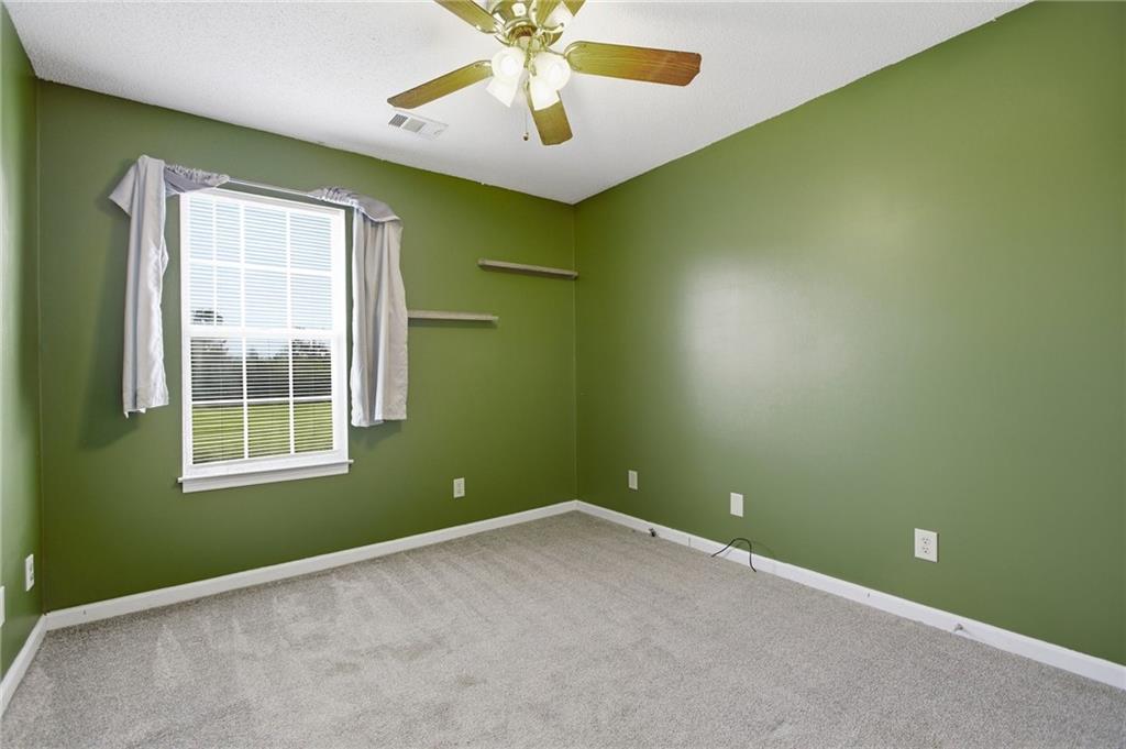 531 White River Road Rockmart, GA 30153 - Photo 22 of 37 Gallery Image 22
