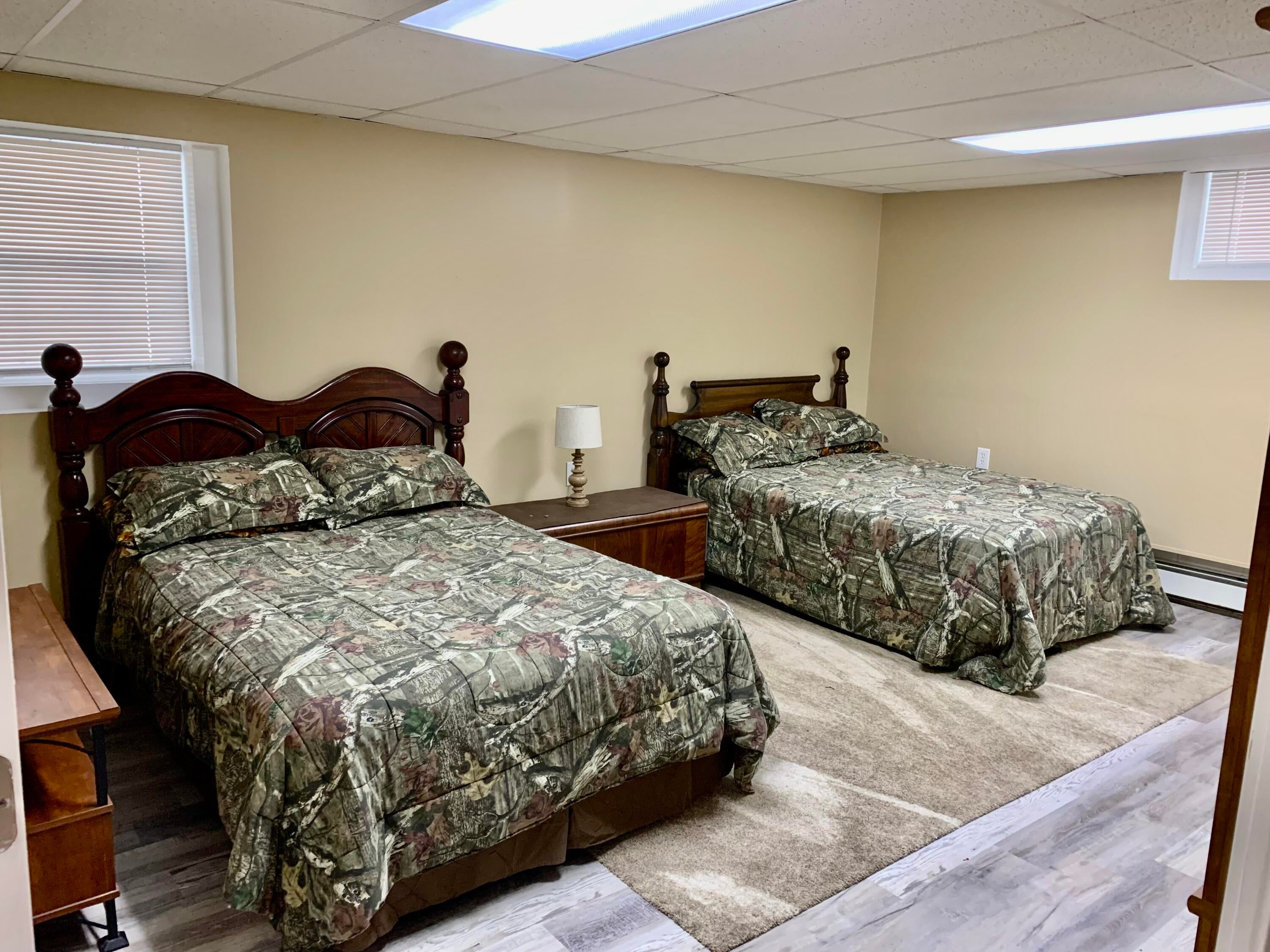 4631 South Branch Road South Branch, MI 48761 - Photo 43 of 63 Gallery Image 43