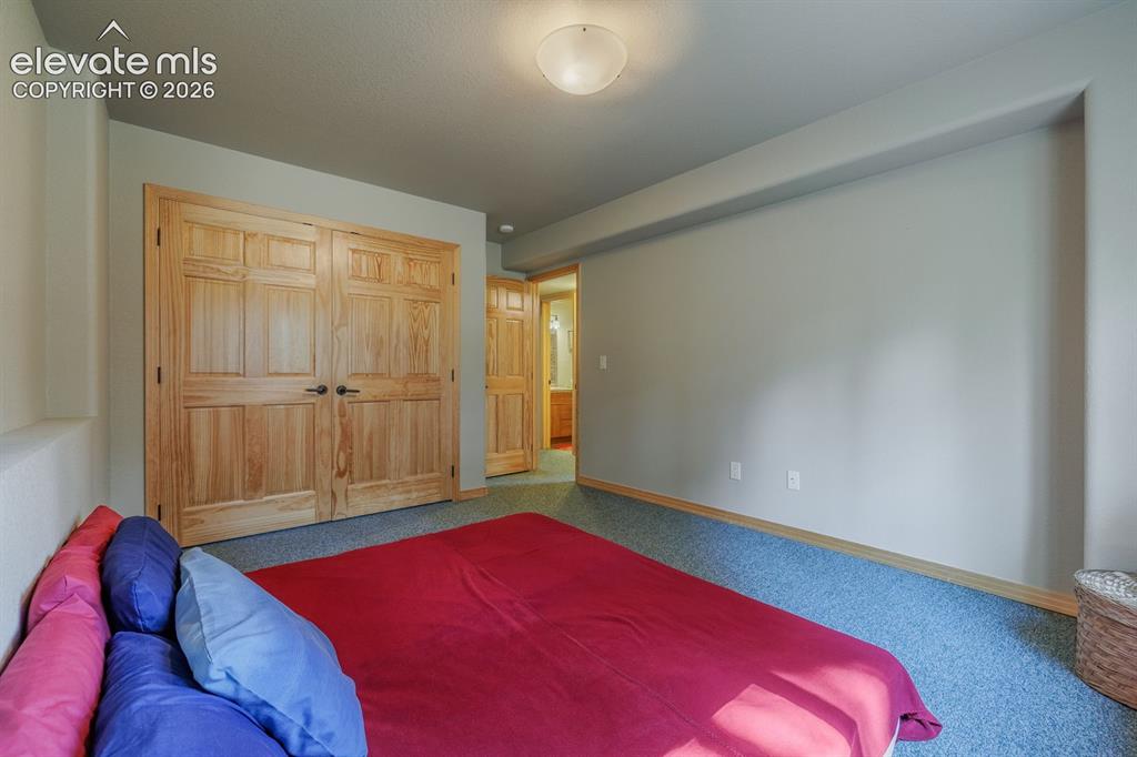 392 Aspen Village Road Divide, CO 80814 - Photo 36 of 43