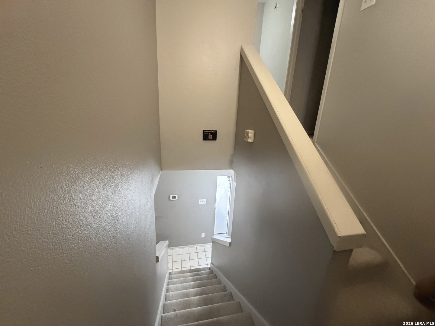 829 West Bitters Road, Unit 303 San Antonio, TX 78216 - Photo 14 of 36